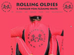 Rolling Oldies